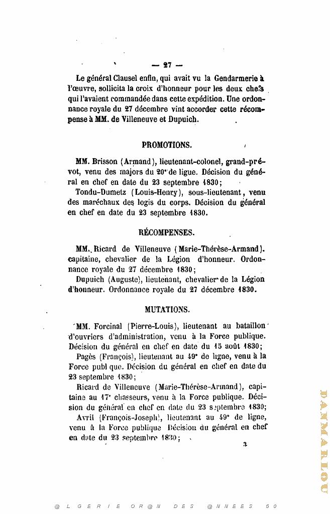 HISTOIRE DE LA GENDARMERIE D AFRIQUE 1860_000056.jpg
